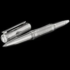 Nitecore NTP20 -Outdoor Equipment nitecore ntp20 33536.1666969412