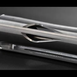 Nitecore NTP20 -Outdoor Equipment nitecore ntp20det4 96215.1666969412