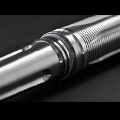 Nitecore NTP20 -Outdoor Equipment nitecore ntp20det5 89158.1666969412