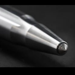 Nitecore NTP20 -Outdoor Equipment nitecore ntp20det6 85978.1666969412