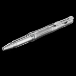 Nitecore NTP20 -Outdoor Equipment nitecore ntp20det 55211.1666969412