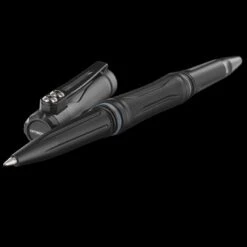 Nitecore NTP21 9 Nitecore NTP21 -Outdoor Equipment nitecore ntp21 50369.1666969329