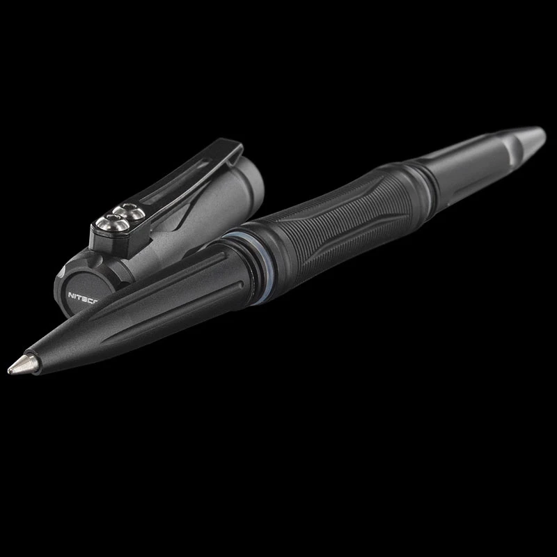 Nitecore NTP21 5 Nitecore NTP21 - Image 3