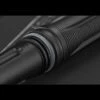 Nitecore NTP21 -Outdoor Equipment nitecore ntp21det1 03331.1666969329