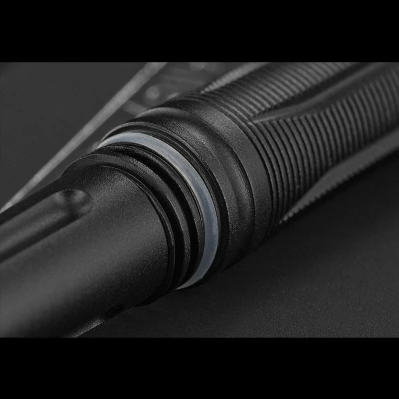 Nitecore NTP21 3 Nitecore NTP21