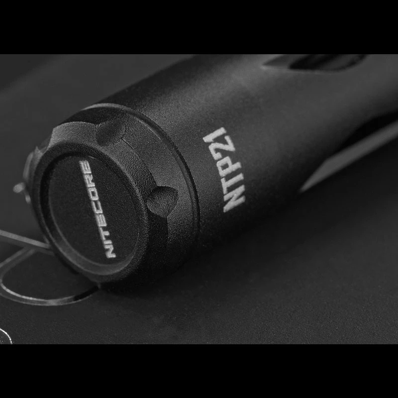 Nitecore NTP21 6 Nitecore NTP21 - Image 4