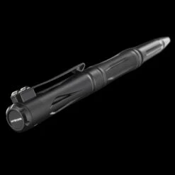 Nitecore NTP21 11 Nitecore NTP21 -Outdoor Equipment nitecore ntp21det3 07310.1666969329