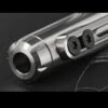 Nitecore NTP30 Pen 2 Nitecore NTP30 Pen -Outdoor Equipment nitecore ntp30det3 80508.1587416329
