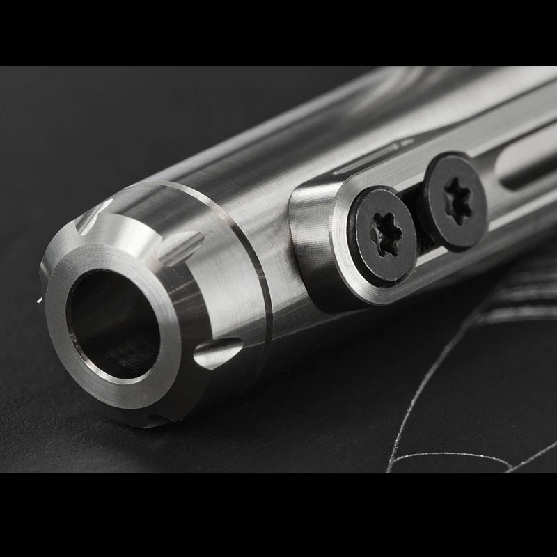 Nitecore NTP30 Pen 3 Nitecore NTP30 Pen