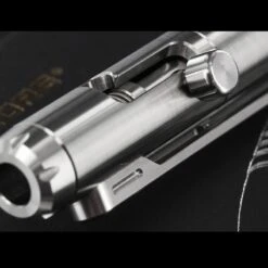 Nitecore NTP30 Pen 11 Nitecore NTP30 Pen -Outdoor Equipment nitecore ntp30det4 82574.1587416333