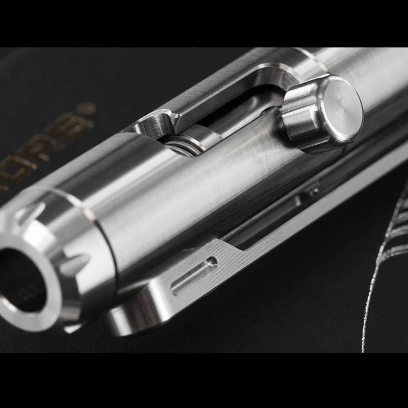 Nitecore NTP30 Pen 6 Nitecore NTP30 Pen - Image 4