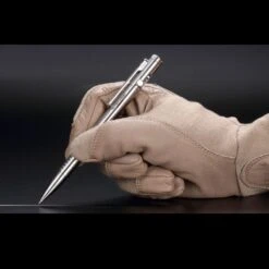 Nitecore NTP30 Pen 13 Nitecore NTP30 Pen -Outdoor Equipment nitecore ntp30det5 67813.1587416336