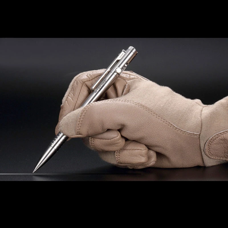 Nitecore NTP30 Pen 8 Nitecore NTP30 Pen - Image 6