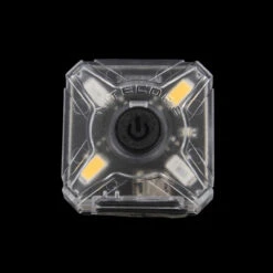 Nitecore NU06MI Mini Signal Light Military Version 15 Nitecore NU06MI Mini Signal Light Military Version -Outdoor Equipment nitecore nu0501 85660.1669994784.1280.1280 12224.1670320259.1280.1280 30692.1670428491