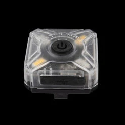 Nitecore NU06MI Mini Signal Light Military Version 13 Nitecore NU06MI Mini Signal Light Military Version -Outdoor Equipment nitecore nu0502 47084.1669994784.1280.1280 03091.1670320259.1280.1280 50174.1670428491