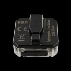 Nitecore NU06MI Mini Signal Light Military Version 12 Nitecore NU06MI Mini Signal Light Military Version -Outdoor Equipment nitecore nu0503 80589.1669994783.1280.1280 29912.1670320259.1280.1280 21093.1670428491