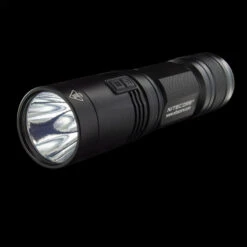 Nitecore R40 V2 -Outdoor Equipment nitecore r40v2 93387.1591356357