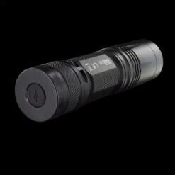 Nitecore R40 V2 -Outdoor Equipment nitecore r40v2det 07253.1591356357
