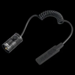 Nitecore RSW2D Switch -Outdoor Equipment nitecore rsw2d 81338.1588349066