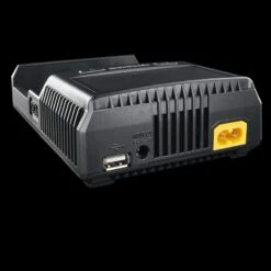 Nitecore SC4 15 Nitecore SC4 -Outdoor Equipment nitecore sc4det2 39635.1587408013