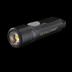 Nitecore TIKI LE 10 Nitecore TIKI LE -Outdoor Equipment nitecore tiki le 35067.1587729642
