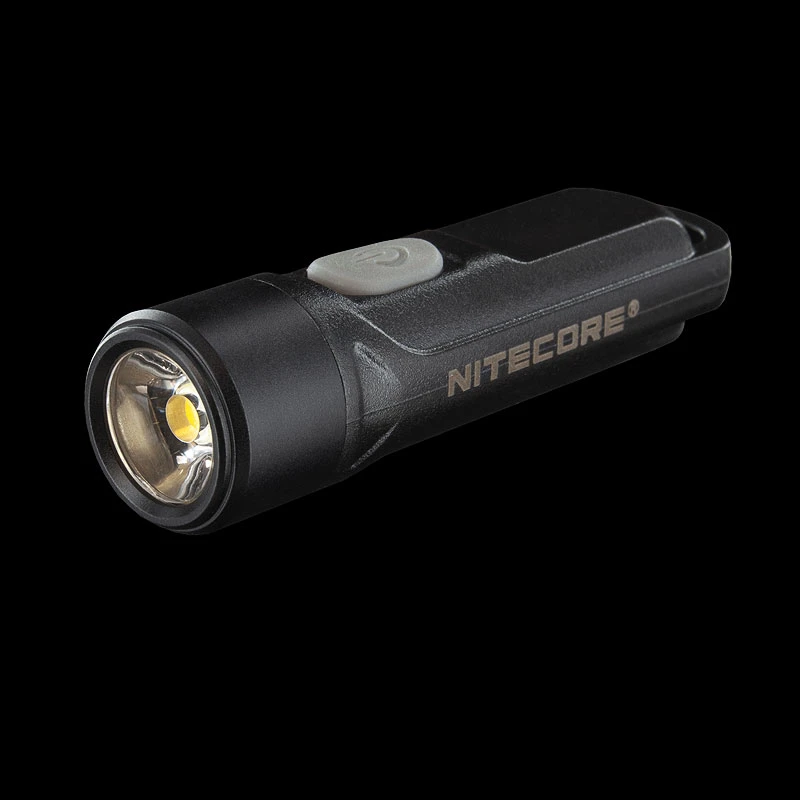 Nitecore TIKI LE 5 Nitecore TIKI LE - Image 3