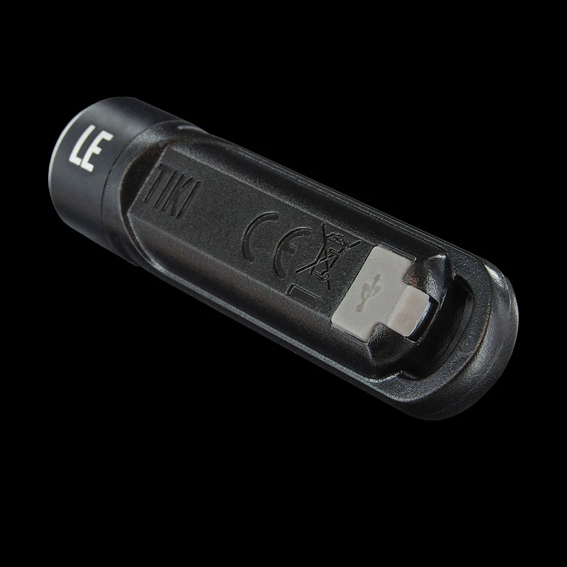 Nitecore TIKI LE 4 Nitecore TIKI LE - Image 2