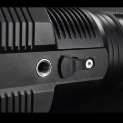 Nitecore TM28 -Outdoor Equipment nitecore tm28 6000det4 15908.1587402744