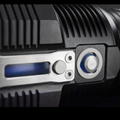 Nitecore TM28 -Outdoor Equipment nitecore tm28 6000det5 25444.1587402738