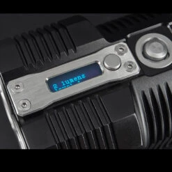 Nitecore TM28 -Outdoor Equipment nitecore tm28 6000det6 33606.1587729098