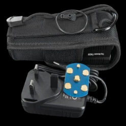 Nitecore TM28 -Outdoor Equipment nitecore tm28 6000det7 22475.1587402749