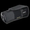 Nitecore TM28 1 Nitecore TM28 -Outdoor Equipment nitecore tm28 6000det 64907.1587402746