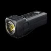 Nitecore TUP 2 Nitecore TUP -Outdoor Equipment nitecore tup bk 91795.1587729482