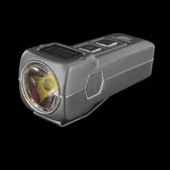 Nitecore TUP -Outdoor Equipment nitecore tup bkdet2 42149.1587729482