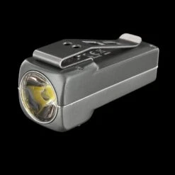 Nitecore TUP -Outdoor Equipment nitecore tup bkdet3 66950.1587416830