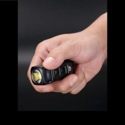 Nitecore TUP -Outdoor Equipment nitecore tup bkdet5 48528.1587416825