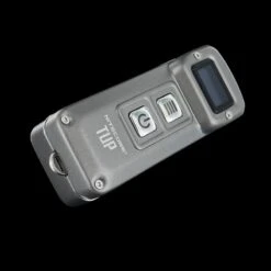 Nitecore TUP -Outdoor Equipment nitecore tup bkdet 60318.1587416828