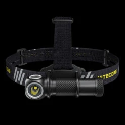 Nitecore UT32 13 Nitecore UT32 -Outdoor Equipment nitecore ut32 50577.1587423877
