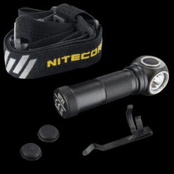 Nitecore UT32 10 Nitecore UT32 -Outdoor Equipment nitecore ut32det2 75643.1587423879