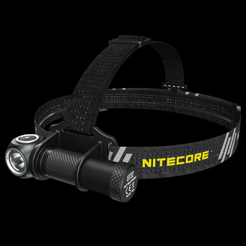 Nitecore UT32 7 Nitecore UT32 - Image 5
