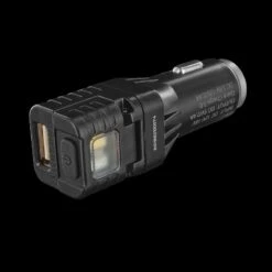 Nitecore VCL10 -Outdoor Equipment nitecore vcl10 23813.1587729431