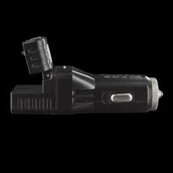 Nitecore VCL10 -Outdoor Equipment nitecore vcl10det2 93681.1587415045