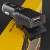Nitecore VCL10 -Outdoor Equipment nitecore vcl10det4 57671.1587415051
