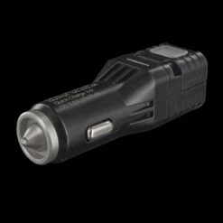 Nitecore VCL10 -Outdoor Equipment nitecore vcl10det 35076.1587415043
