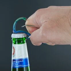 Outdoor Element Firebiner 22 Outdoor Element Firebiner -Outdoor Equipment odef1rbdet10 87816.1587407809