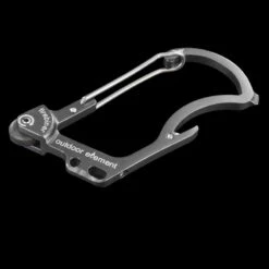 Outdoor Element Firebiner 18 Outdoor Element Firebiner -Outdoor Equipment odef1rbdet2 65577.1587407795