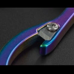 Outdoor Element Firebiner 16 Outdoor Element Firebiner -Outdoor Equipment odef1rbdet4 94760.1587407799