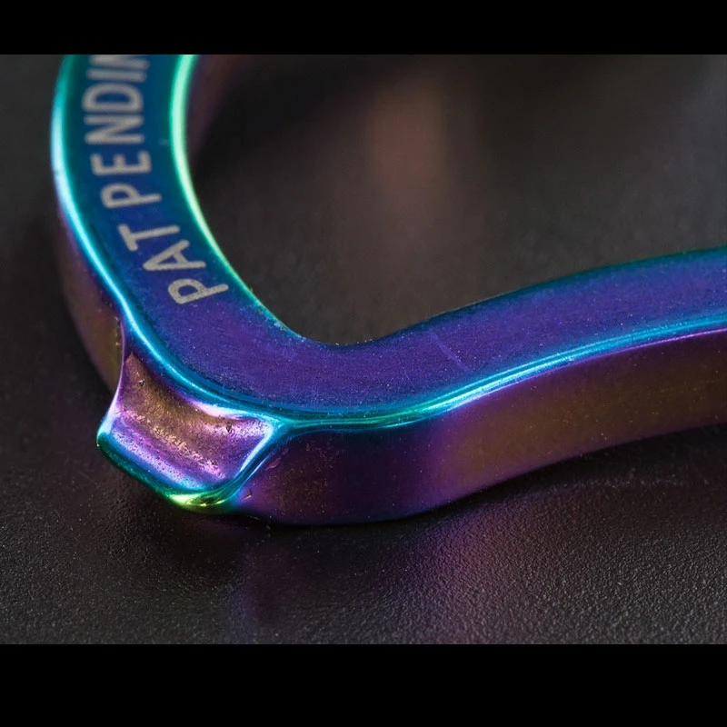 Outdoor Element Firebiner 10 Outdoor Element Firebiner - Image 8