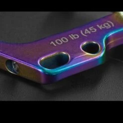 Outdoor Element Firebiner 15 Outdoor Element Firebiner -Outdoor Equipment odef1rbdet6 55839.1587407805