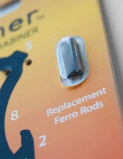 Outdoor Element Firebiner 23 Outdoor Element Firebiner -Outdoor Equipment odef1rbdet9 17139.1587407807